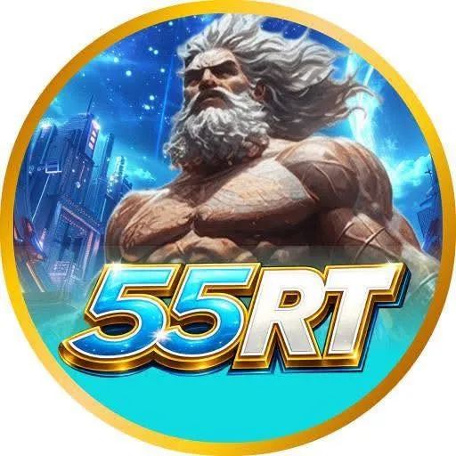 55RT - Game Tycoon Seru dan Menantang