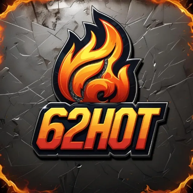 62HOT - Game MOBA Seru dan Menegangkan