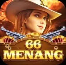 66MENANG - Petualangan Memancing yang Mengasyikkan