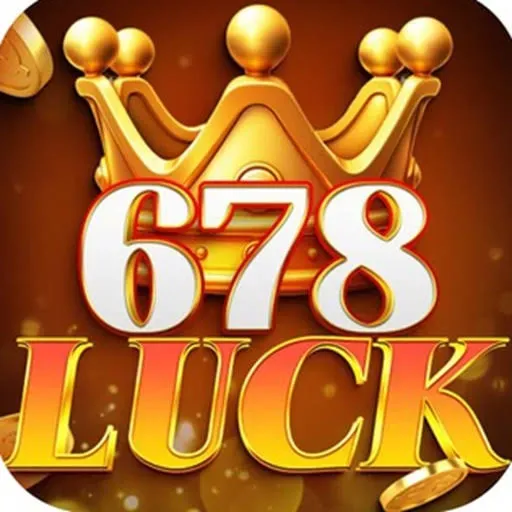 678LUCK - Permainan Puzzle Seru untuk Semua Kalangan