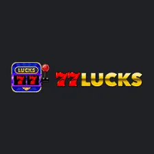 77LUCKS - Petualangan Menegangkan dalam Dunia ARPG
