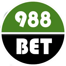 988BET - Permainan Bingo Seru dan Menyenangkan