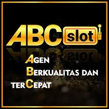 ABCSLOT - Game Slot Terfavorit di Pusat Unduhan