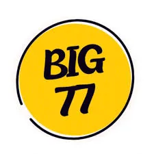 BIG77 - Aplikasi Utilitas Terbaik untuk Kebutuhan Sehari-hari