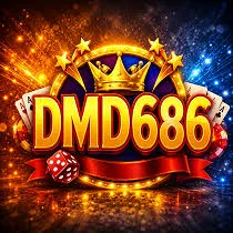 DMD686 - Permainan QiuQiu Seru dan Menguntungkan