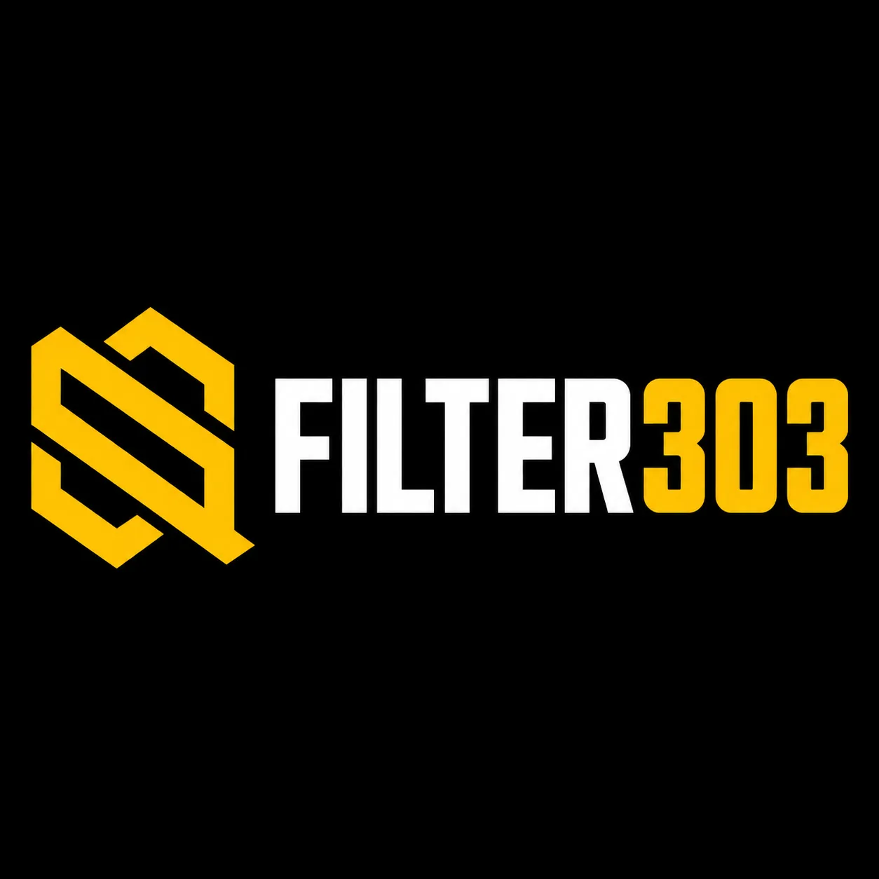 FILTER303 - Game Strategi Seru untuk Penggemar SLG