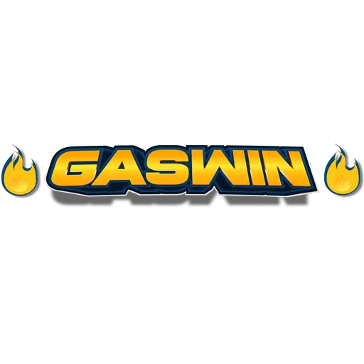 GASWIN - Permainan Strategi Penuh Tantangan