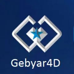 GEBYAR4D - Game Pertanian Seru dan Mengasyikkan