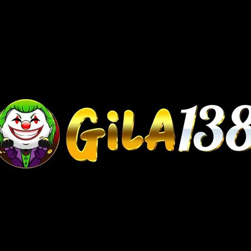 GILA138 - Game FPS Terbaik untuk Para Pecinta Aksi