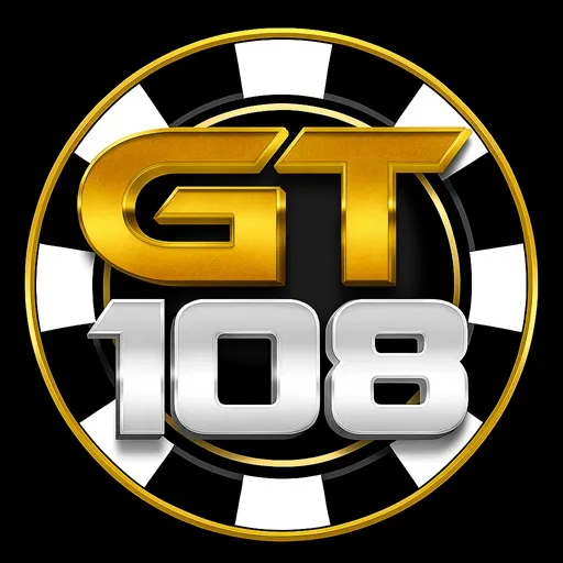 GT108 - Strategi Cerdas untuk Memenangkan Permainan
