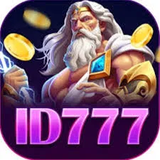 ID777 - Simulasi Hidup yang Seru dan Menyenangkan