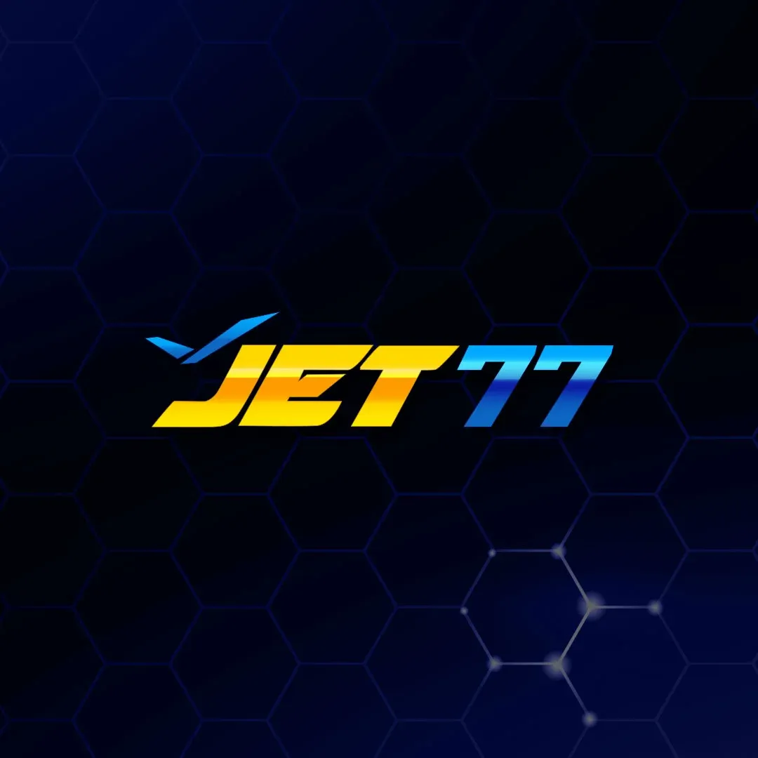 JET77 - Game MOBA Seru dan Menantang