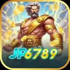 JP6789 - Game Poker Seru dan Menguntungkan