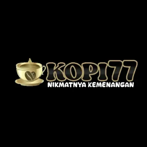 KOPI77 - Game MOBA Penuh Strategi dan Aksi