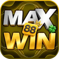 MAXWIN88 - Game Musik Terbaik untuk Penggemar Musik