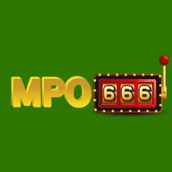 MPO666 - Game Strategi Perang Terbaik