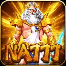 NA777 - Game TPS Seru dan Menantang
