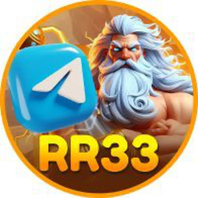 RR33 - Balap Seru Tanpa Batas