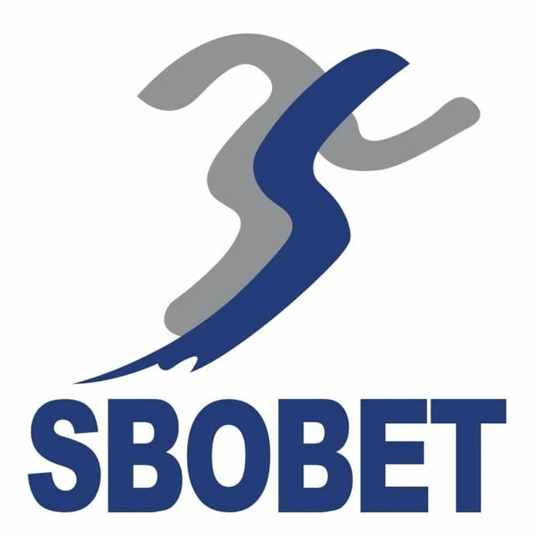SBOBET - Platform Kasino Terbaik untuk Penggemar Permainan
