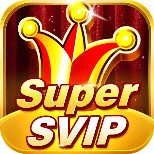 SUPERSVIP - Game Memancing Terbaik untuk Pecinta Fishing