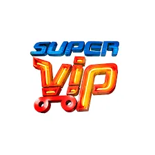 SUPERVIP - Game MOBA Terbaik untuk Pertarungan Seru