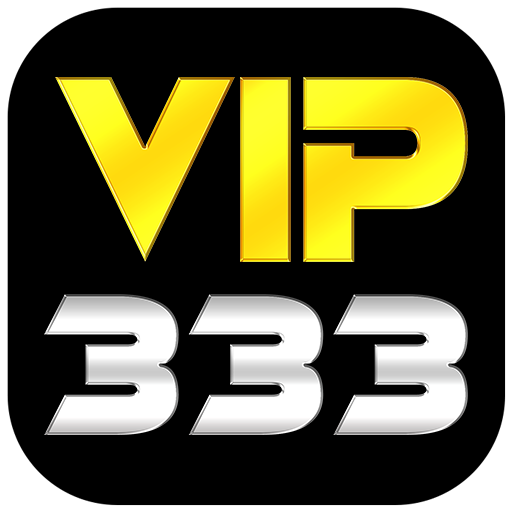 VIP333 - Pengalaman Live Casino Terbaik untuk Anda