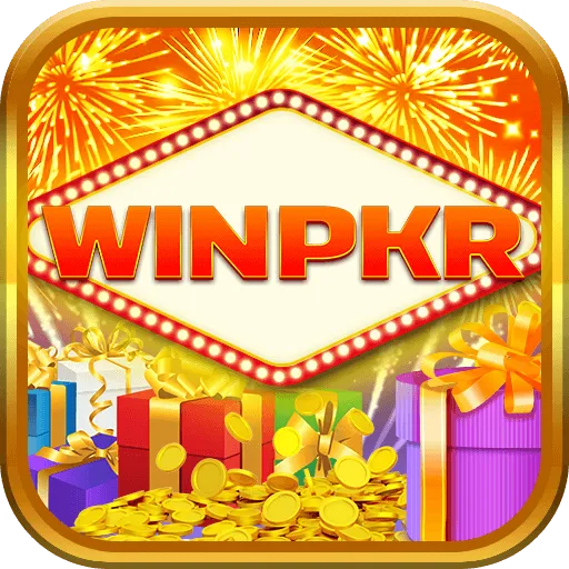 WINPKR - Game Olahraga Terbaik untuk Pecinta Sport