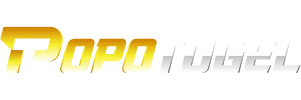 popotogel — Pusat Unduh APK Indonesia
