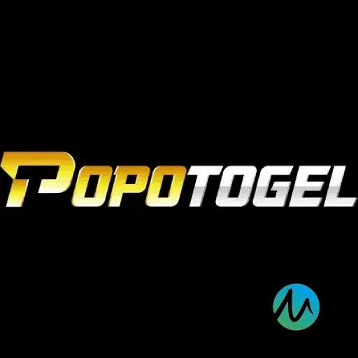 popotogel Hub Unduhan